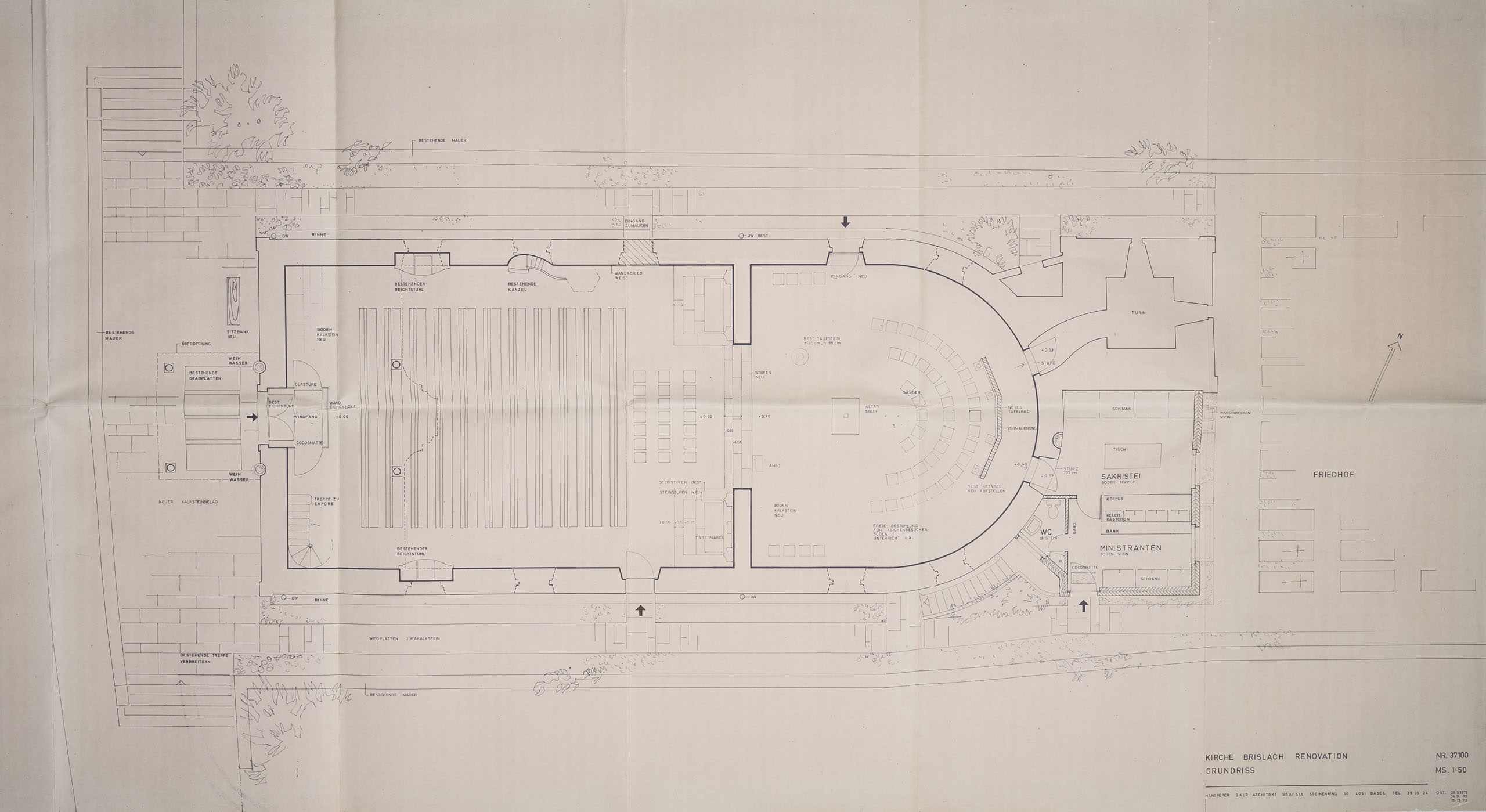 E17644 BR23 FXT2 0097